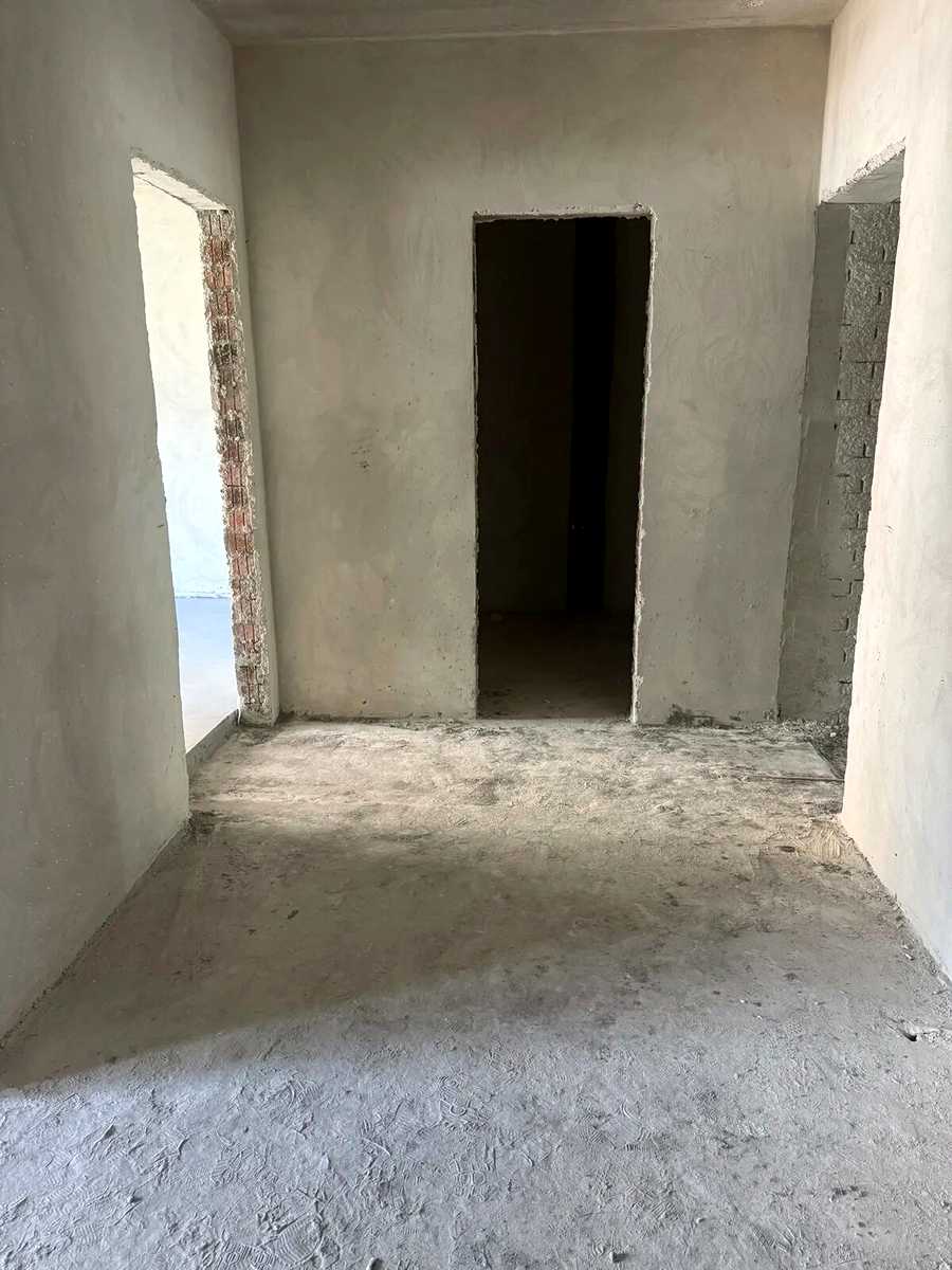 1875139054007748