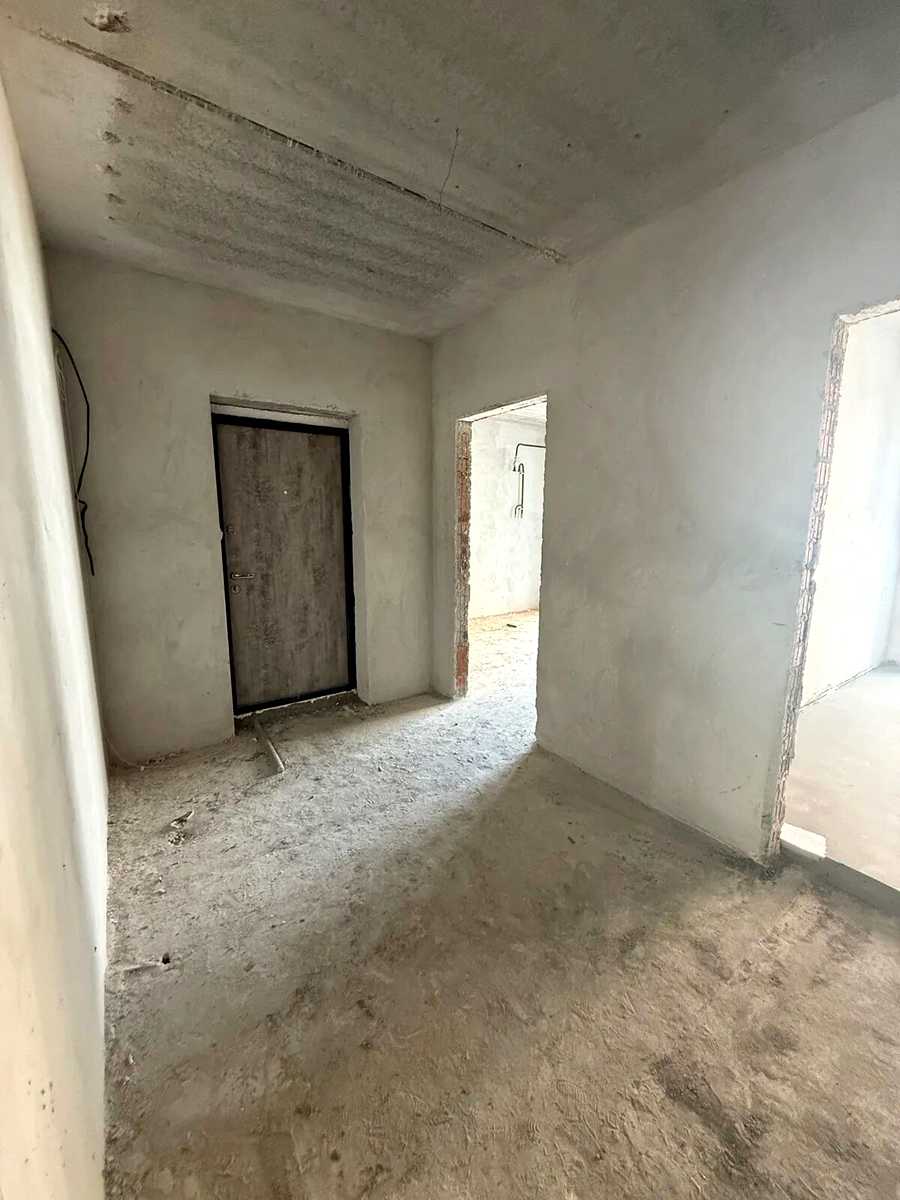 1875139055509783