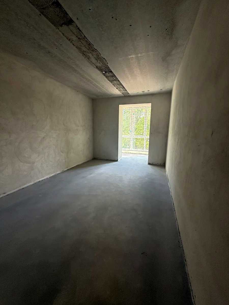 1875139055519698