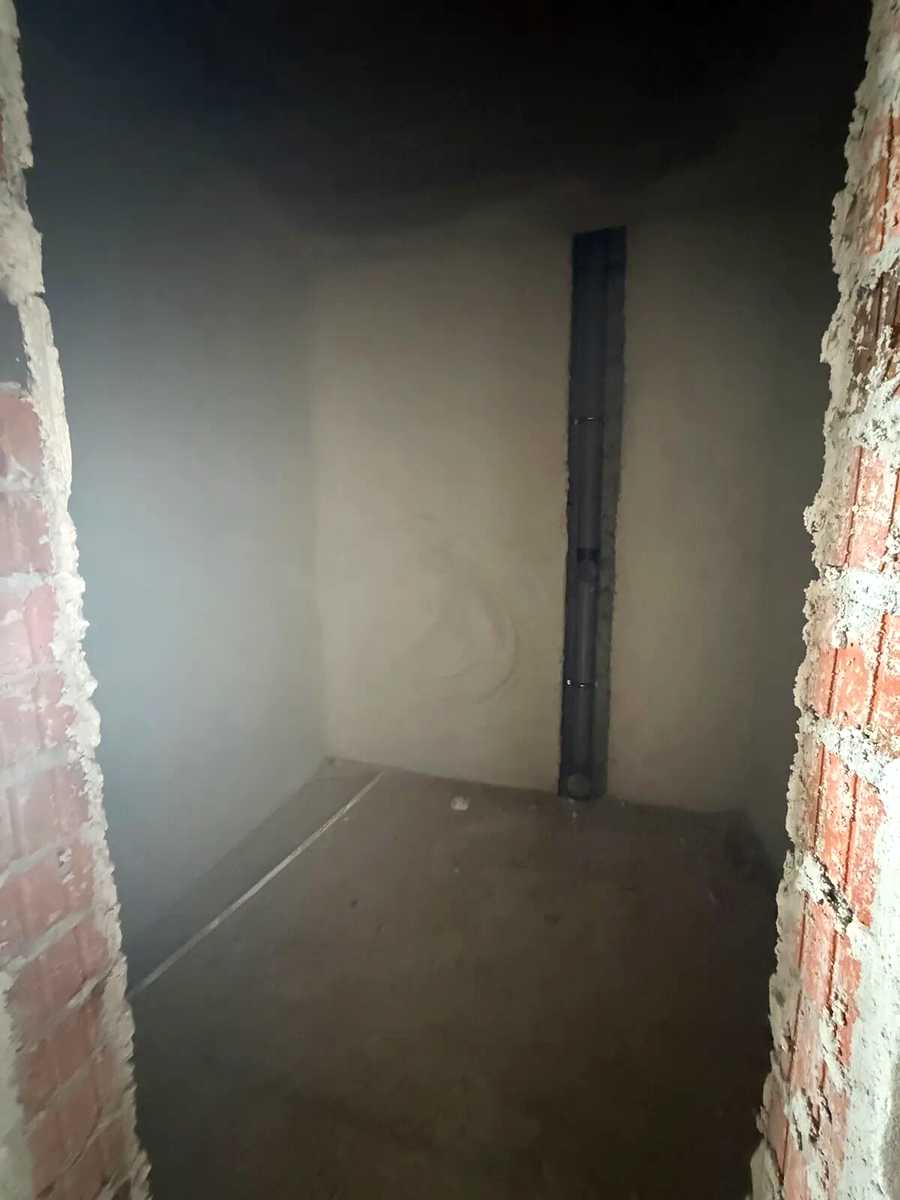 1875139055788645