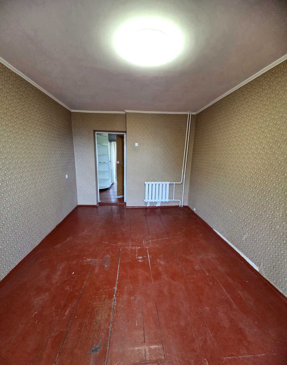 1875139087638004