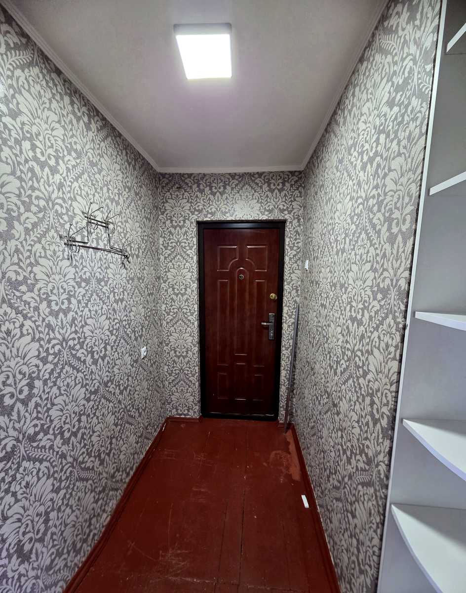 1875139090559428