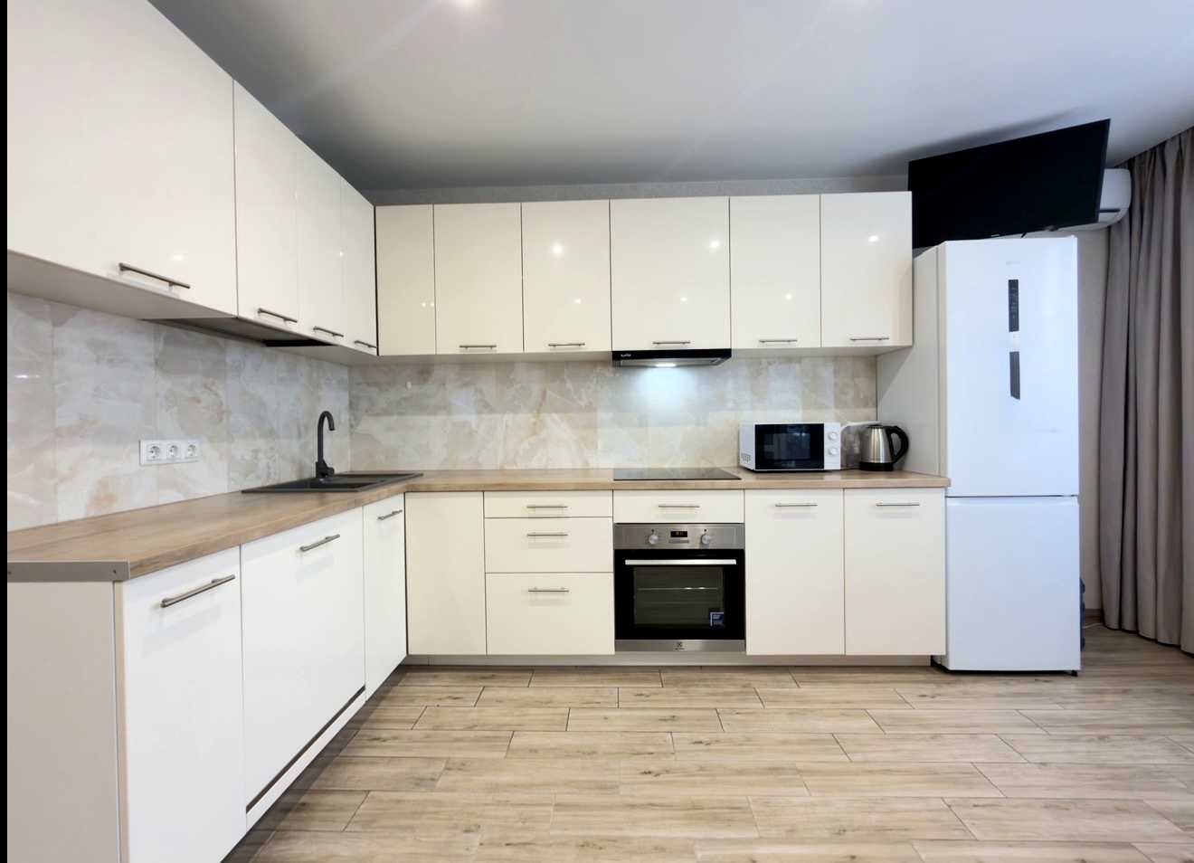 1875139196951022