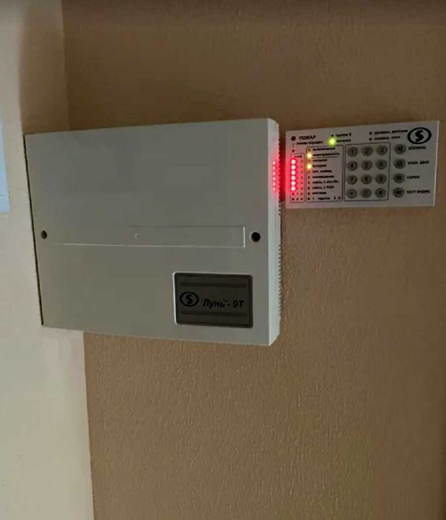 1875139321581060