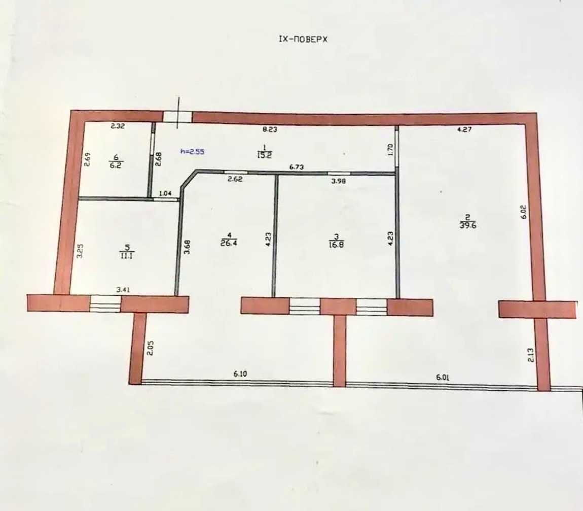 1875139438138920