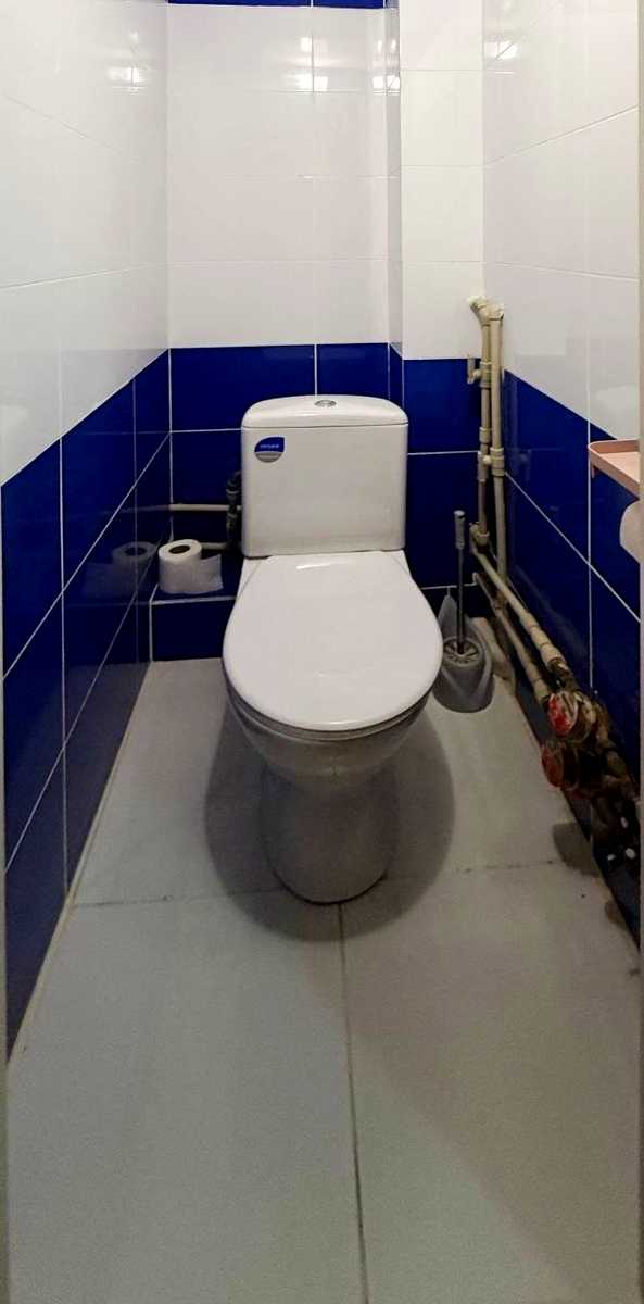 1875139571051345