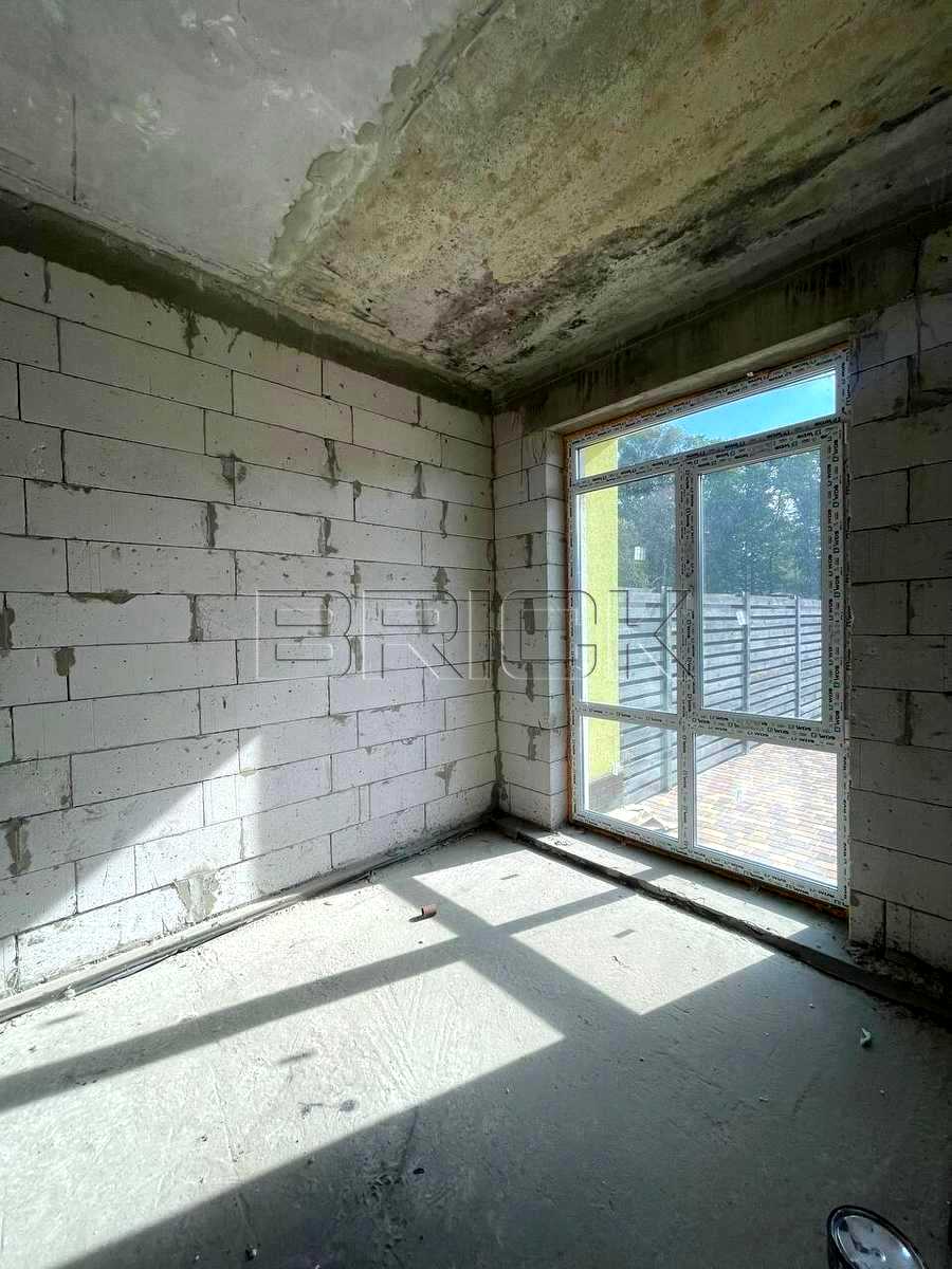 1875139738783507