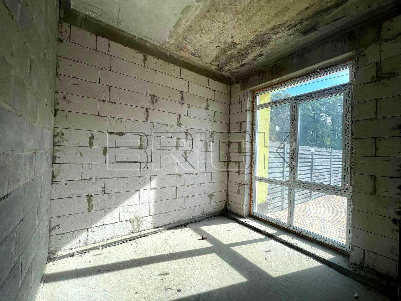1875139738808884