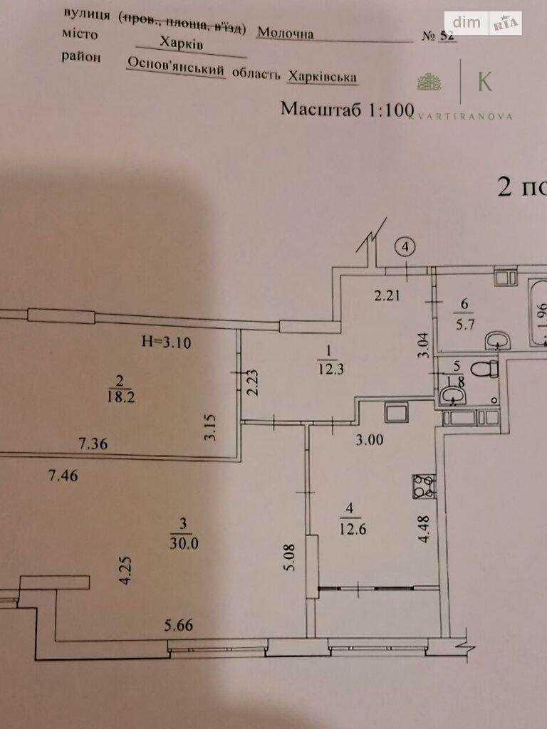 1875139965370026