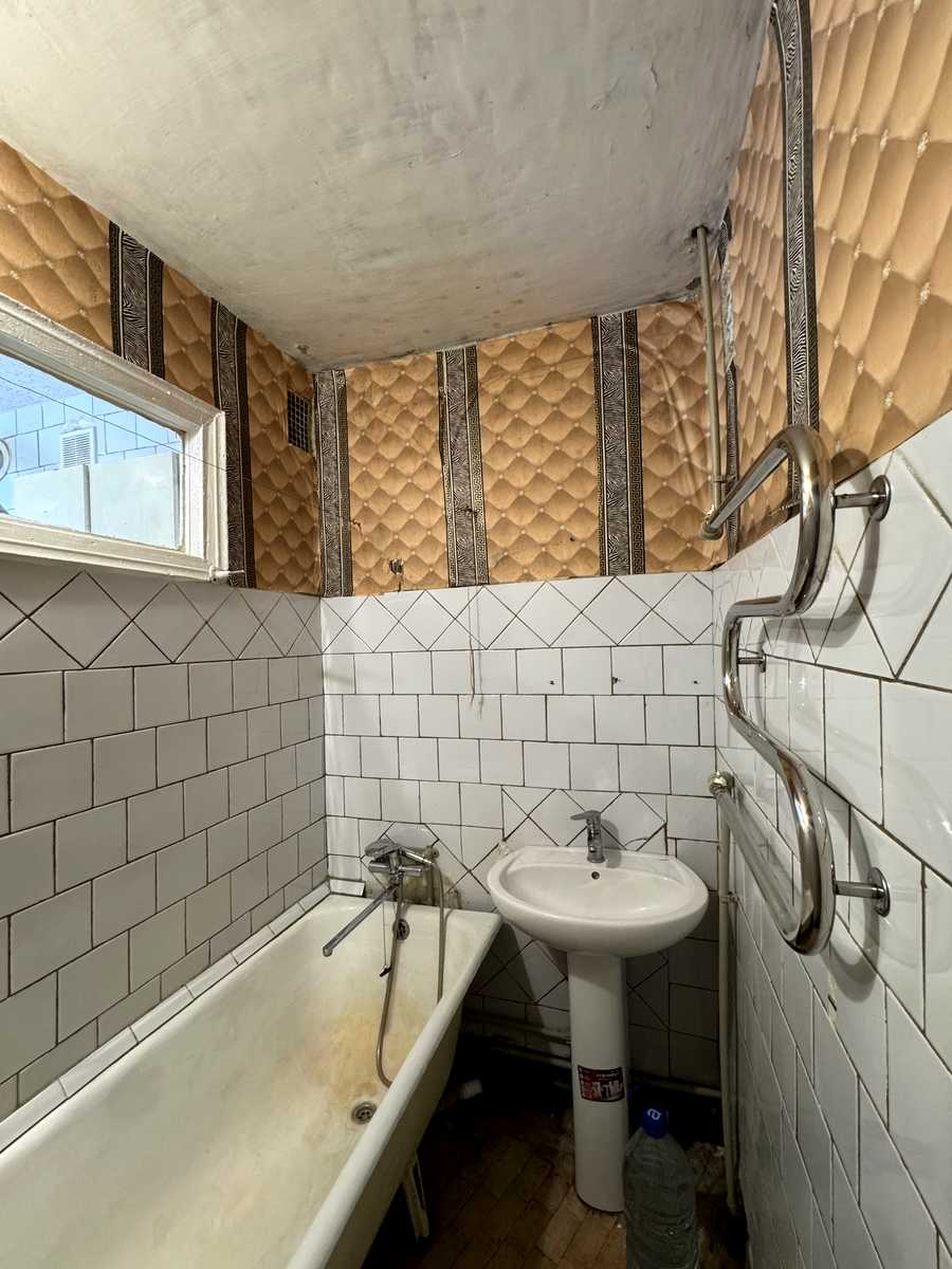 1875140130675012