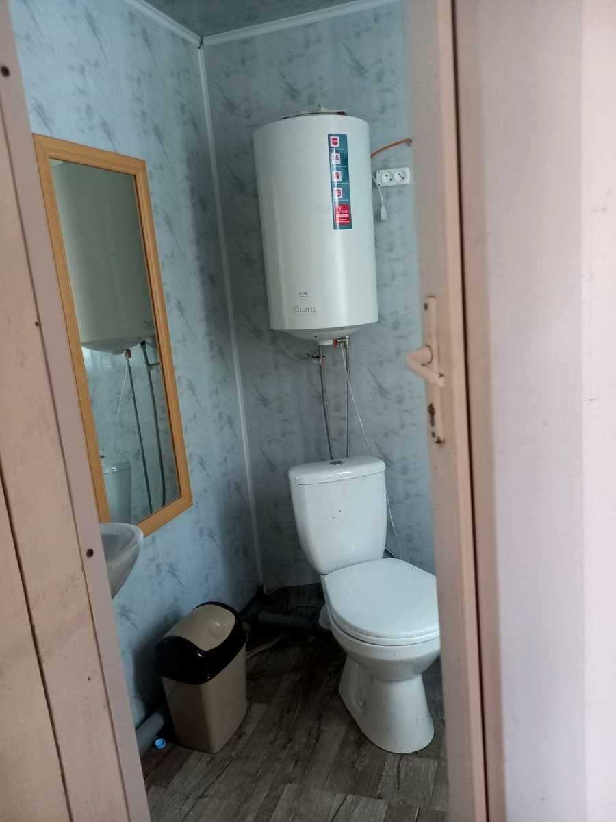 1875140217500371
