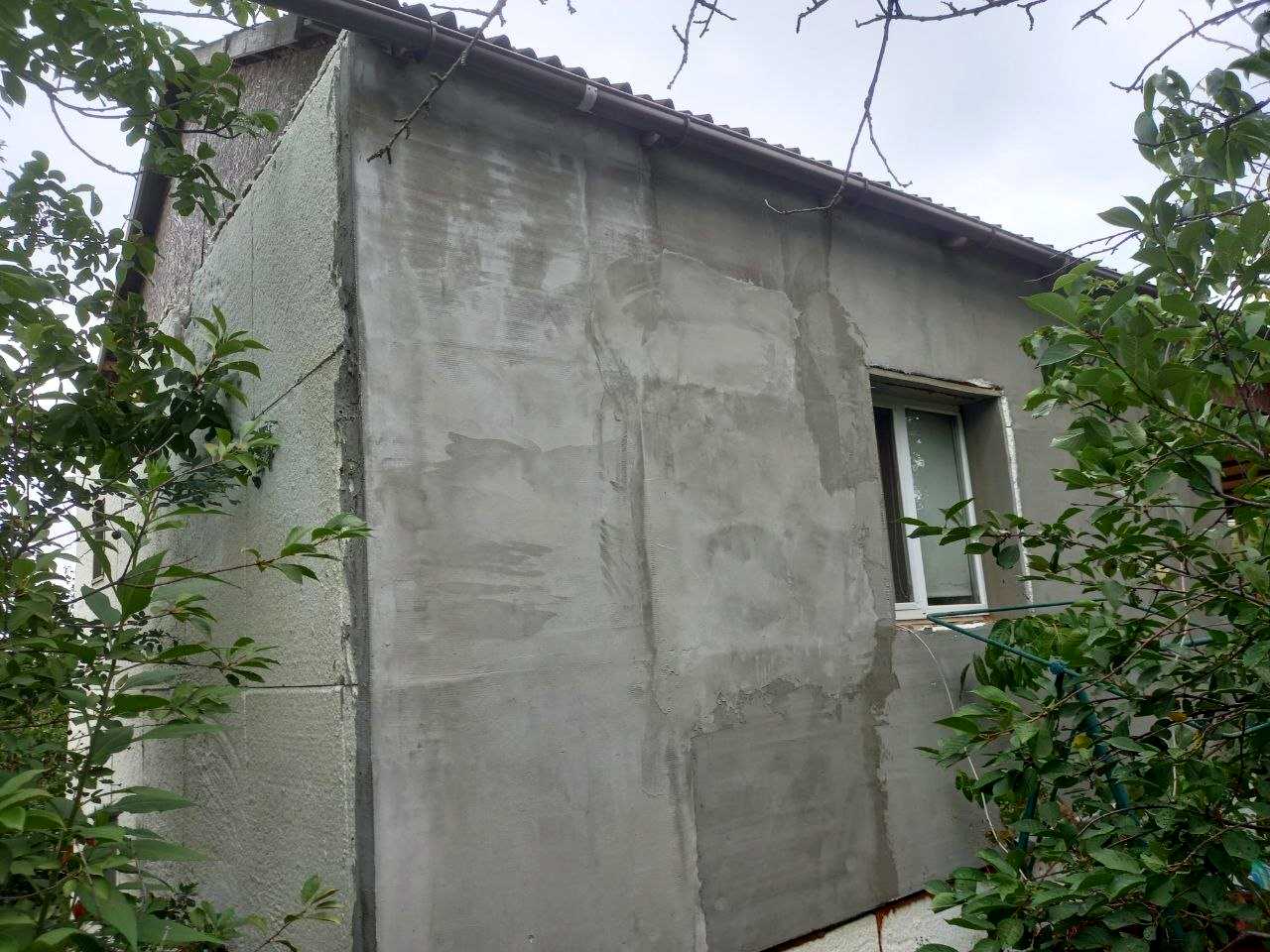 1875140768072214