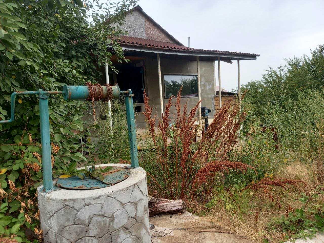 1875140786167844