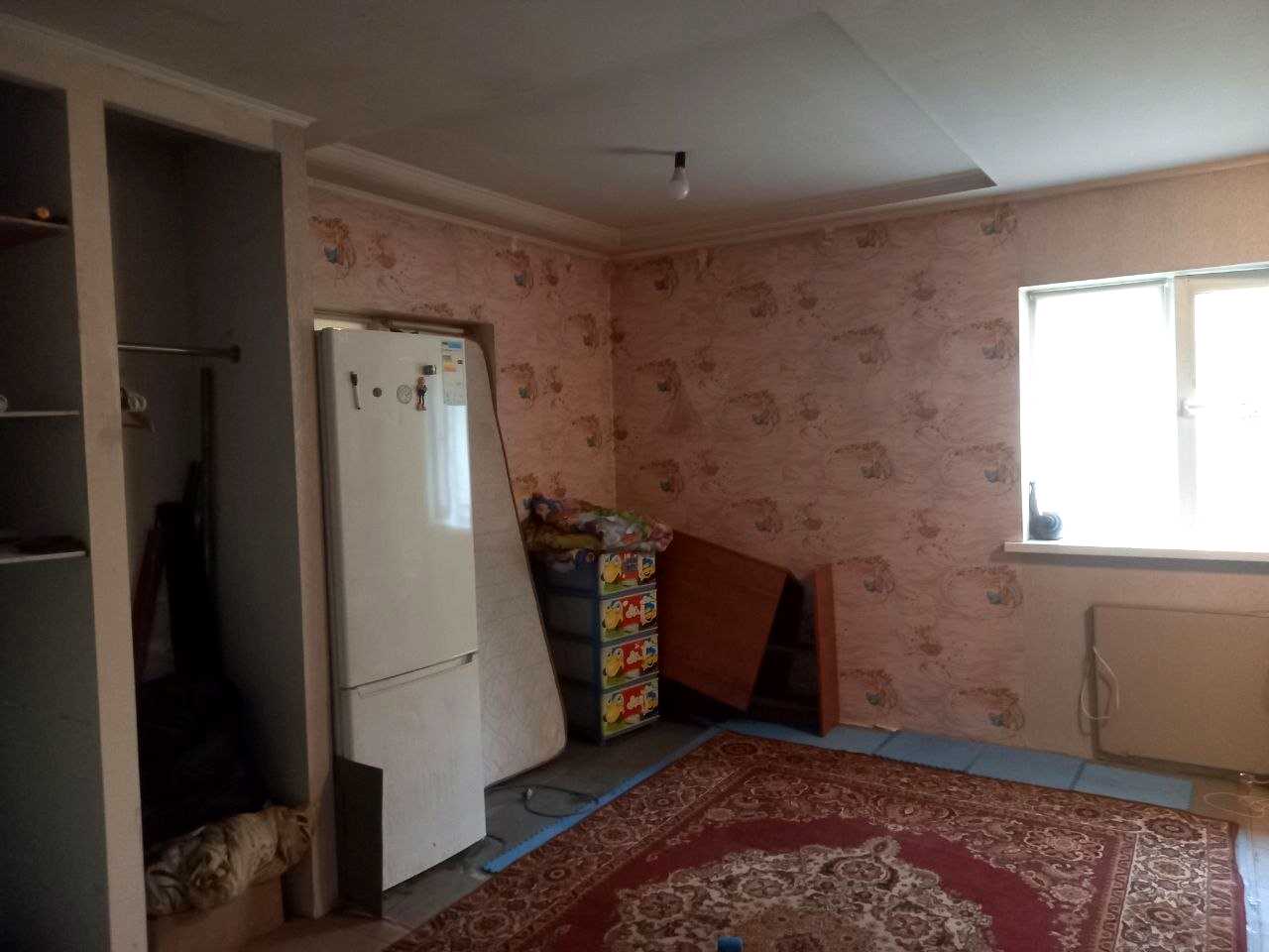 1875140790090350