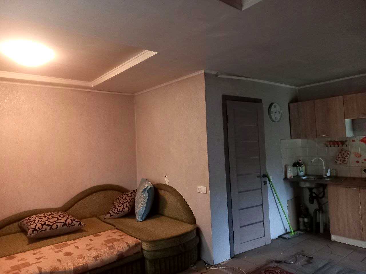 1875140804161282