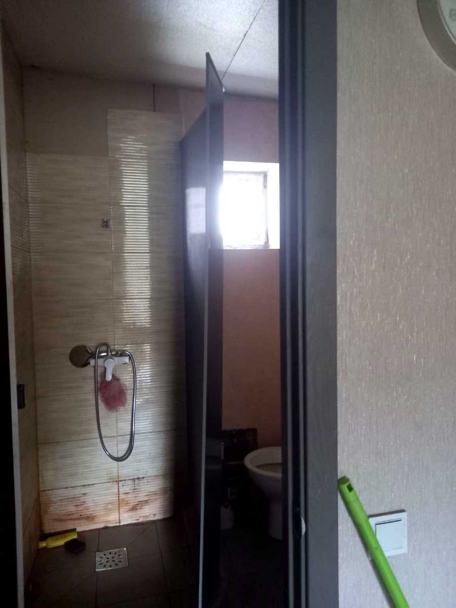 1875140828528711