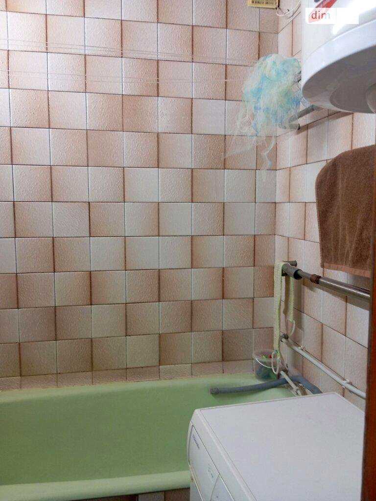 1875140843977147