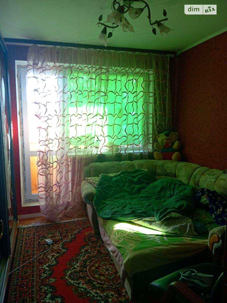 1875140843980535