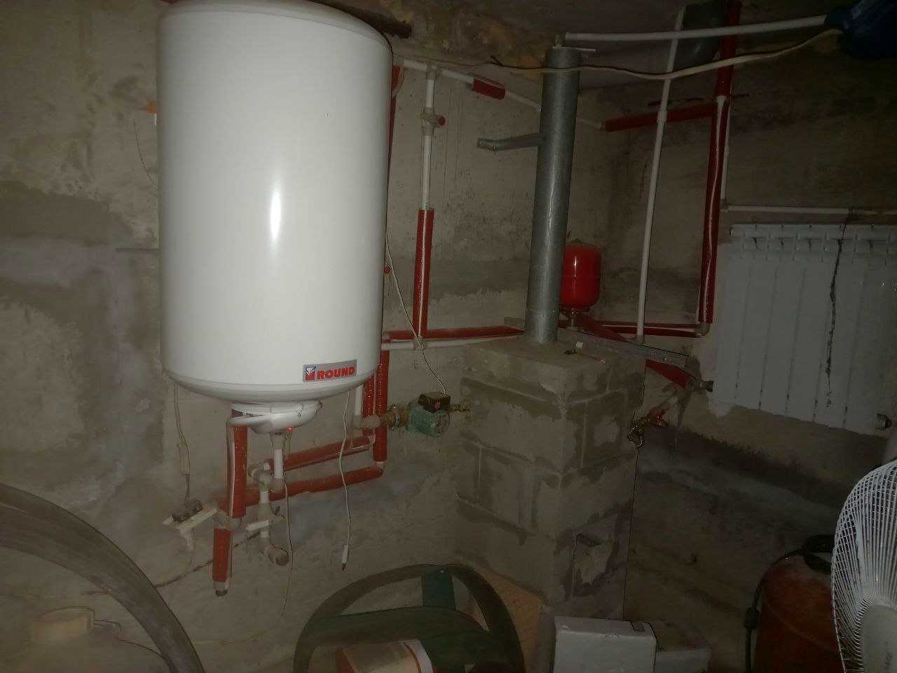 1875140846615892
