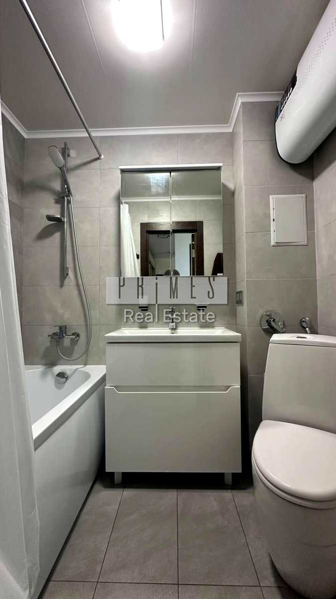 1875141484309399