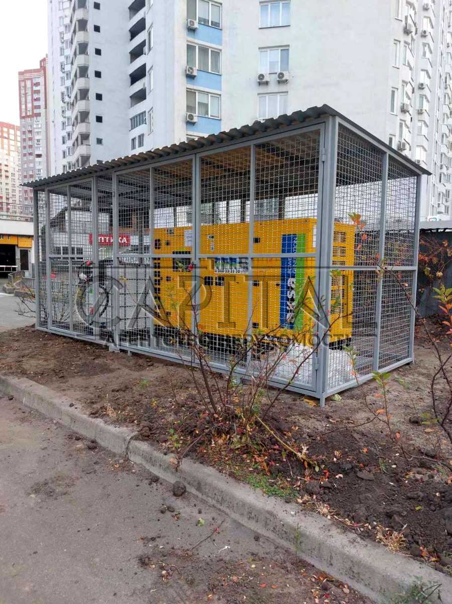 1875142210538871