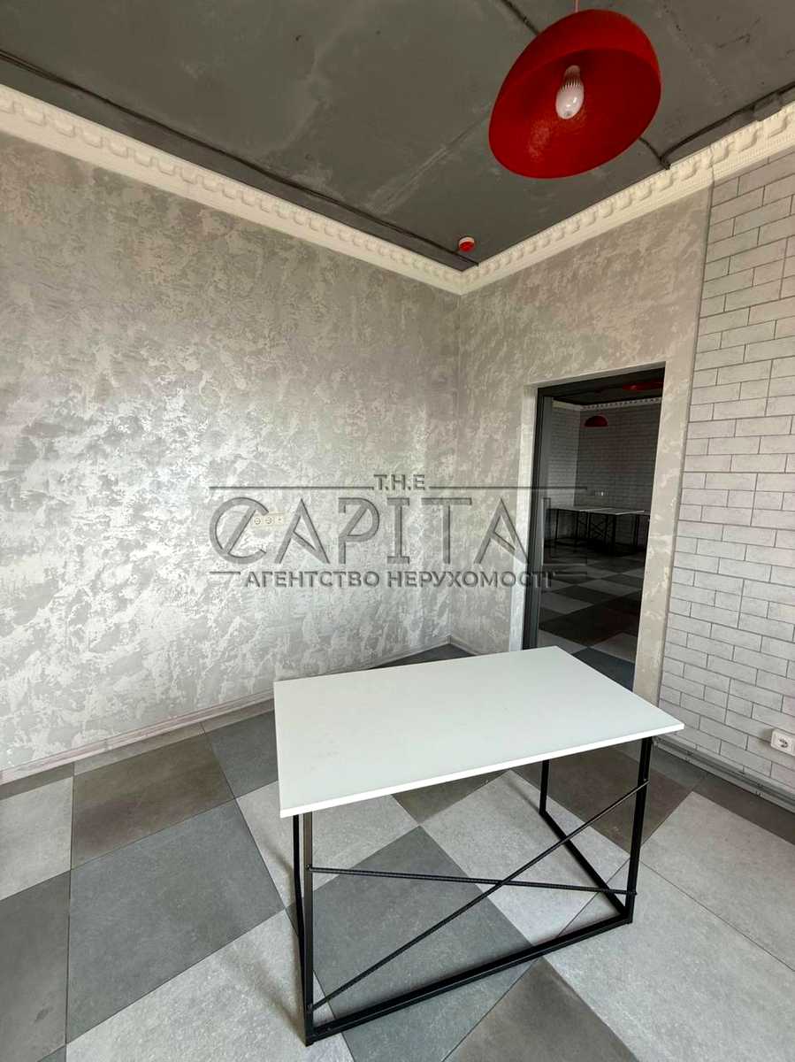1875142279521760