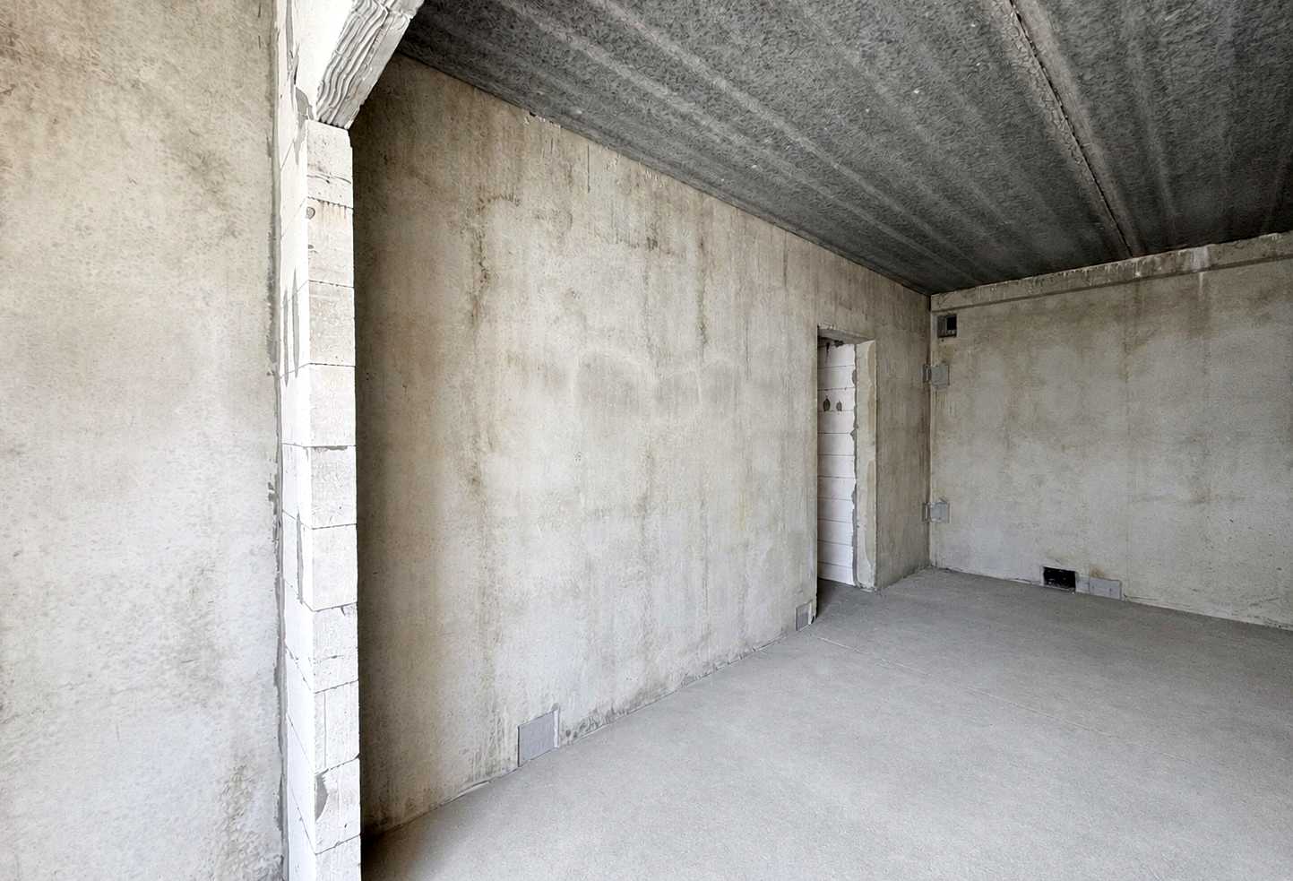 1875142354095821