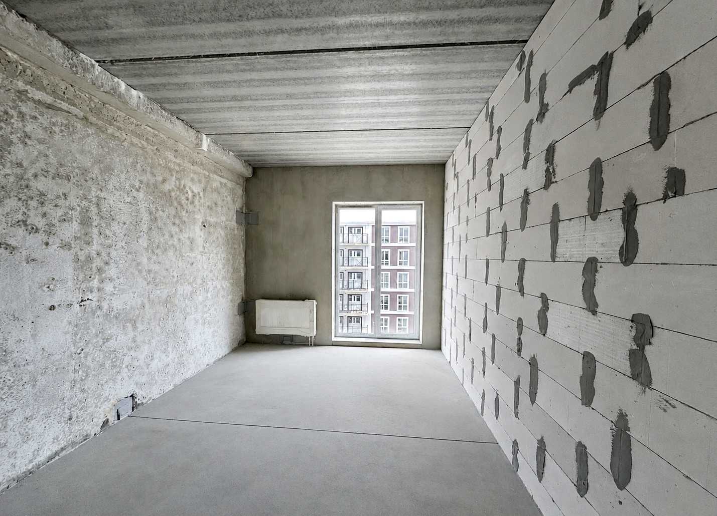1875142354106767