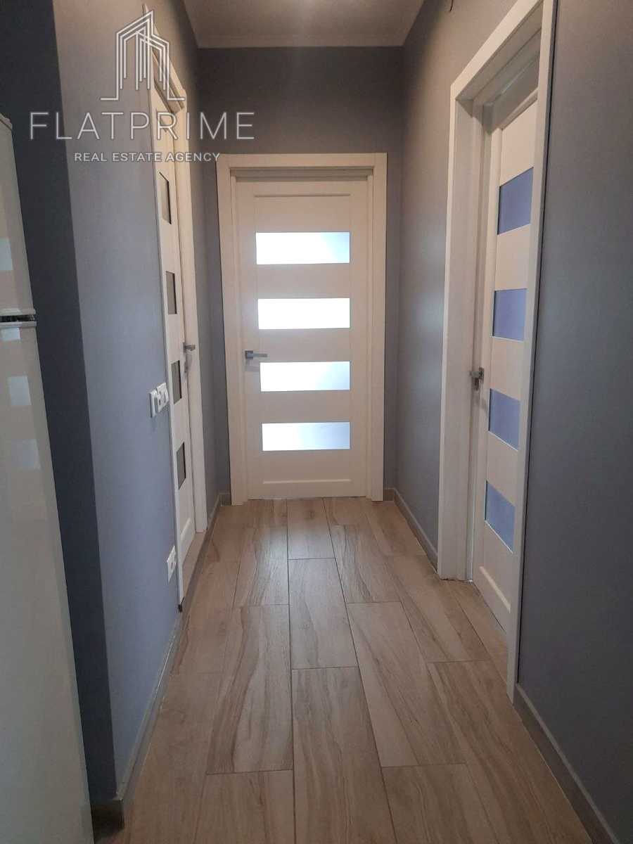 1875142423620270