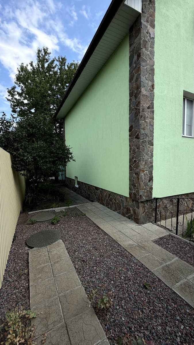1875142541487335