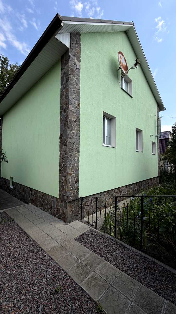 1875142542627246