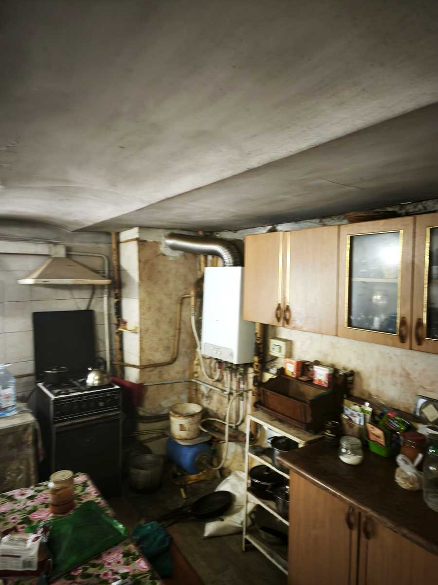 1875142944831012