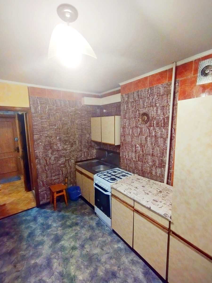 1875143054718783