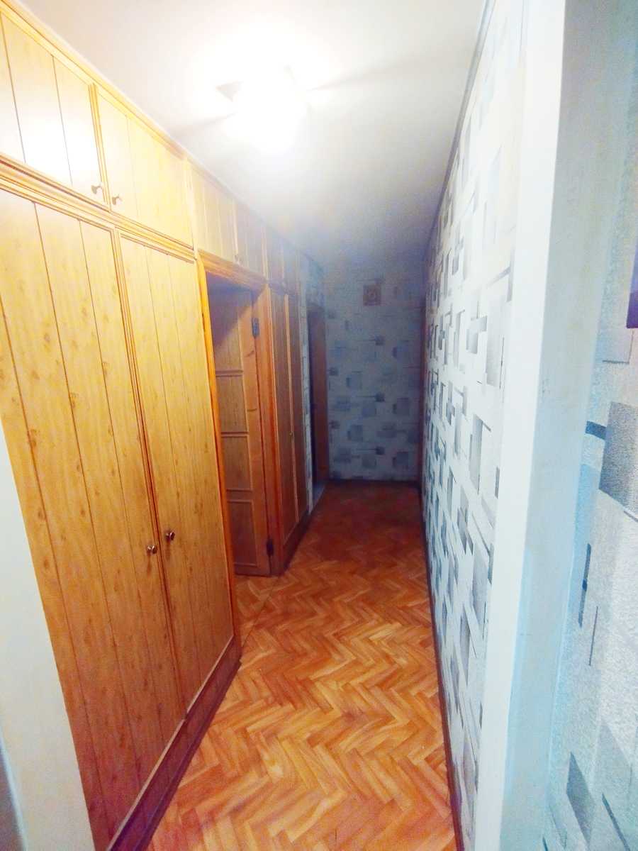 1875143065085407