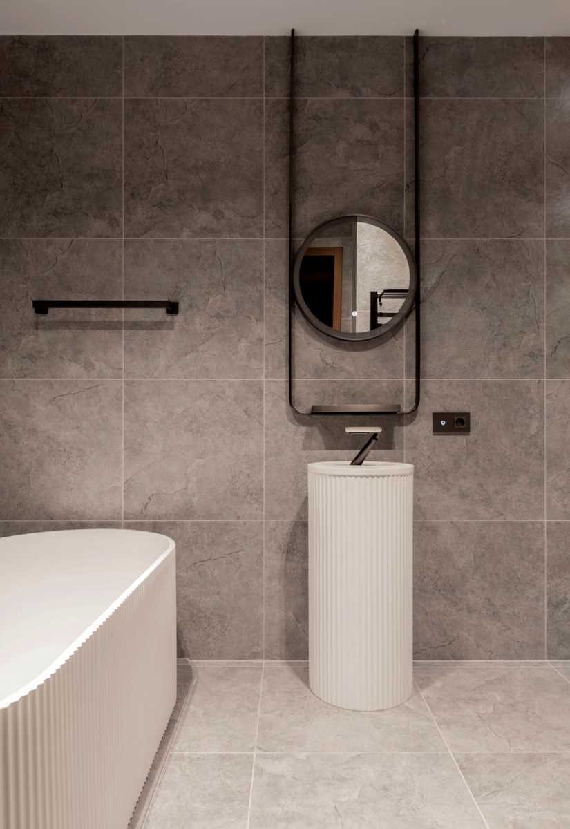 1875143126671113