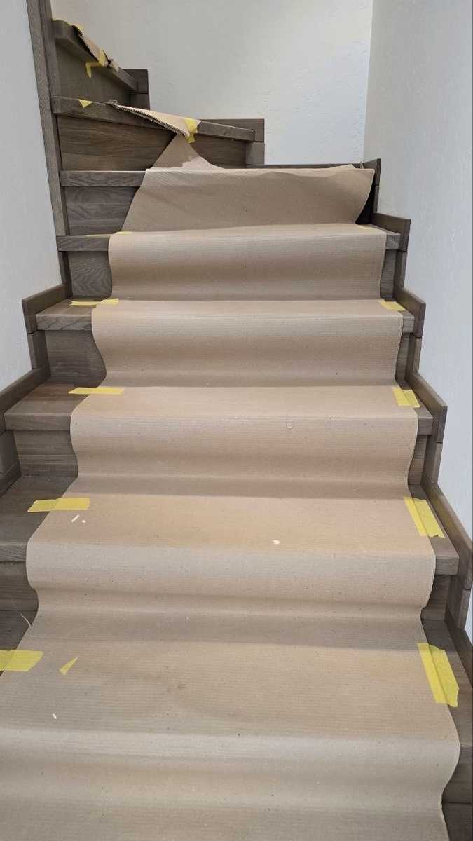1875143469607429