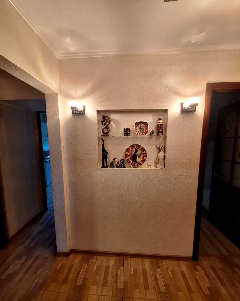 1875143532876508