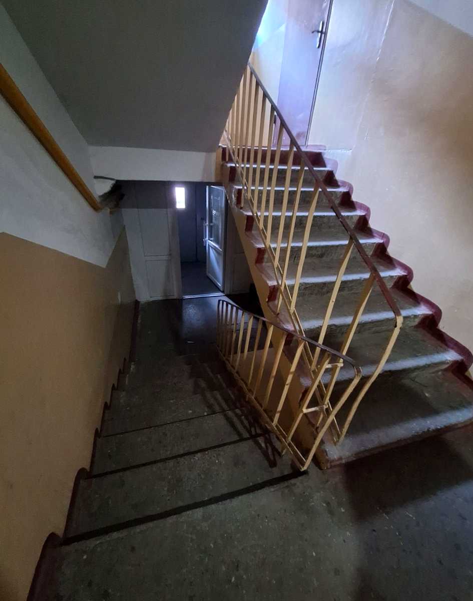 1875143535320851