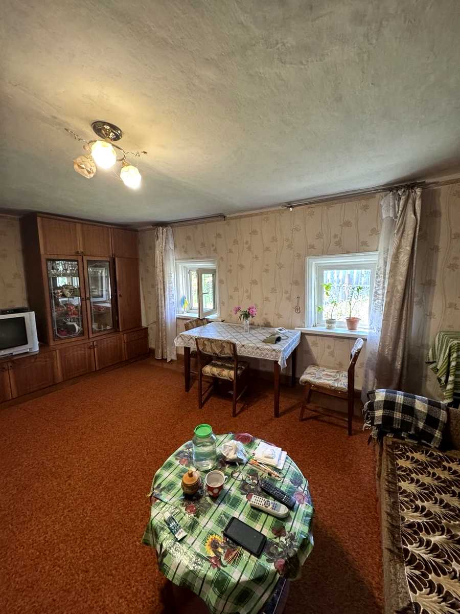 1875143906427588