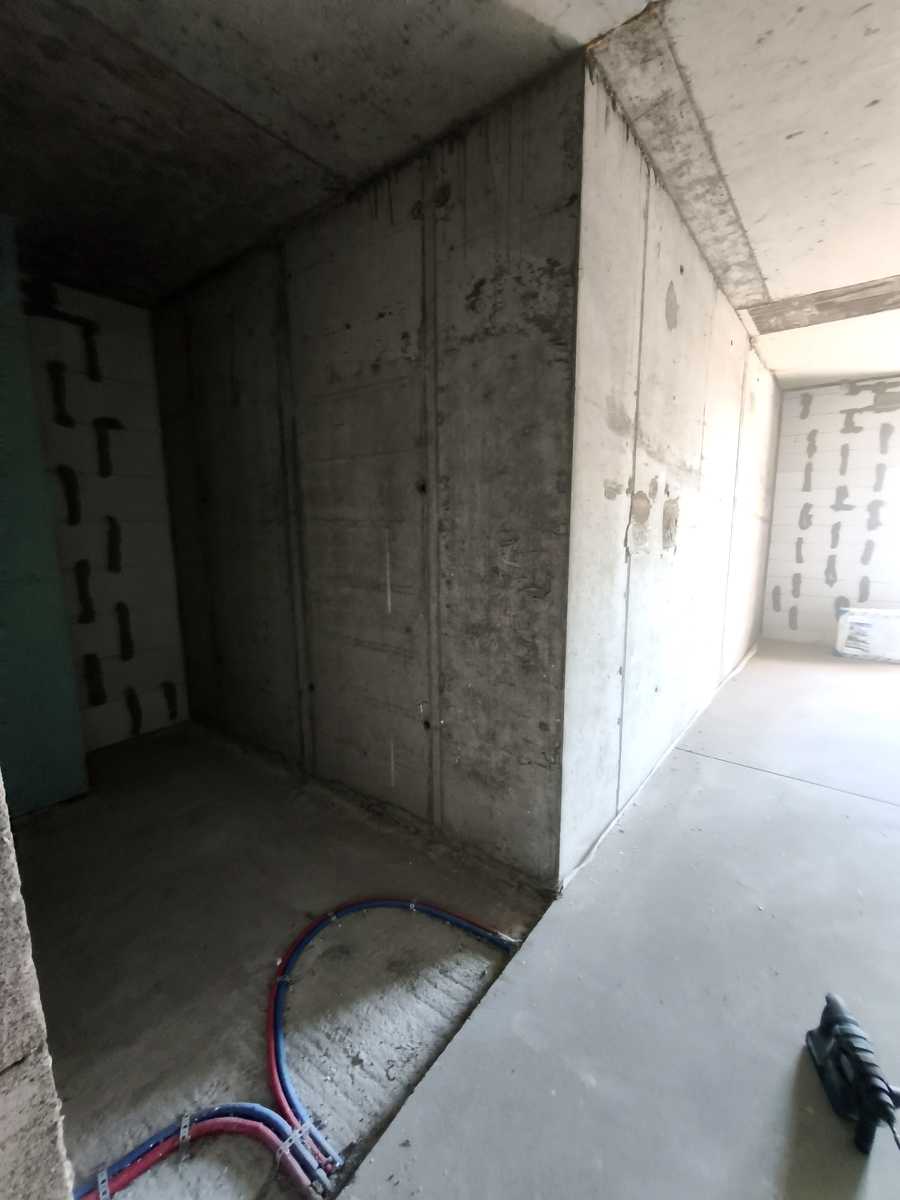 1875144169036566