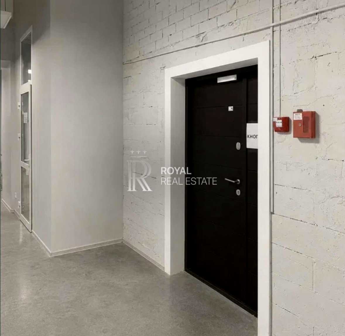 1875144263964561