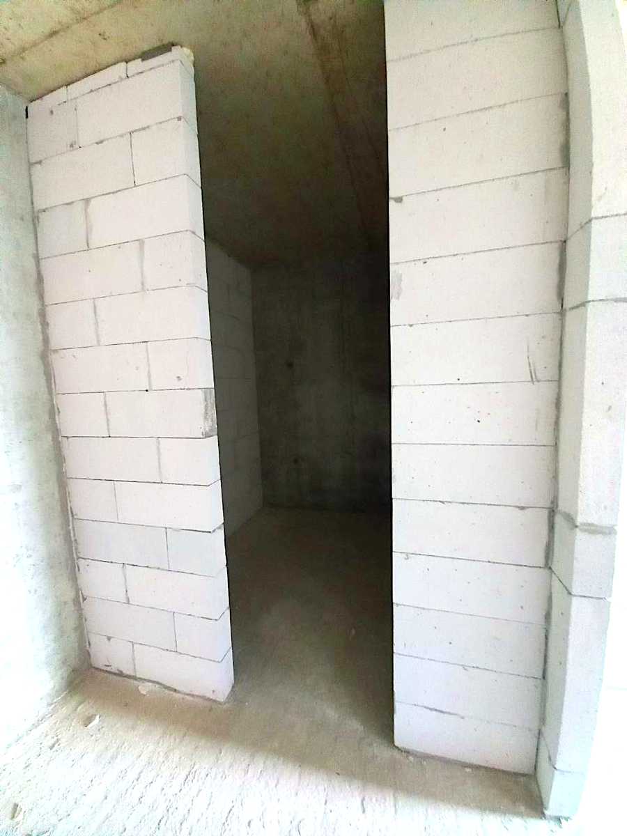1875144439489822