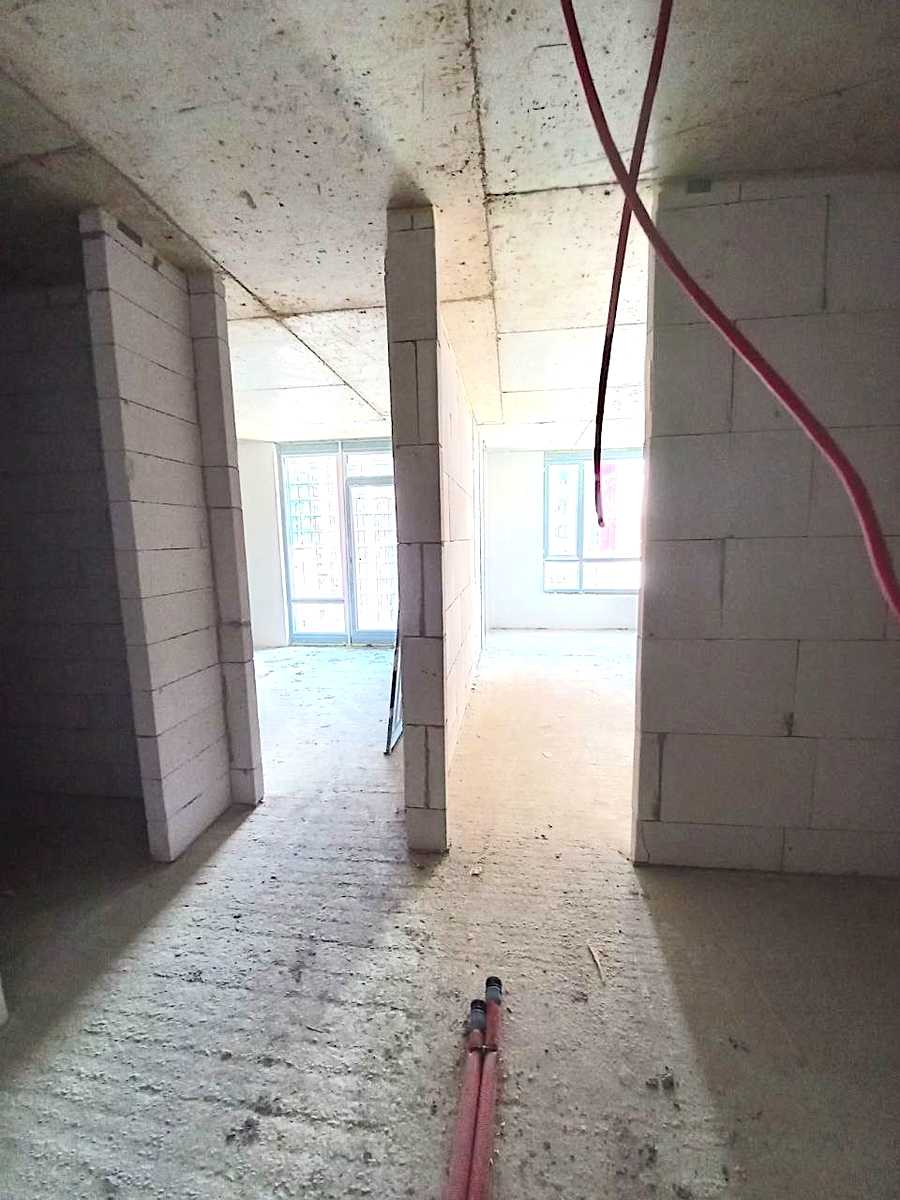 1875144439518720