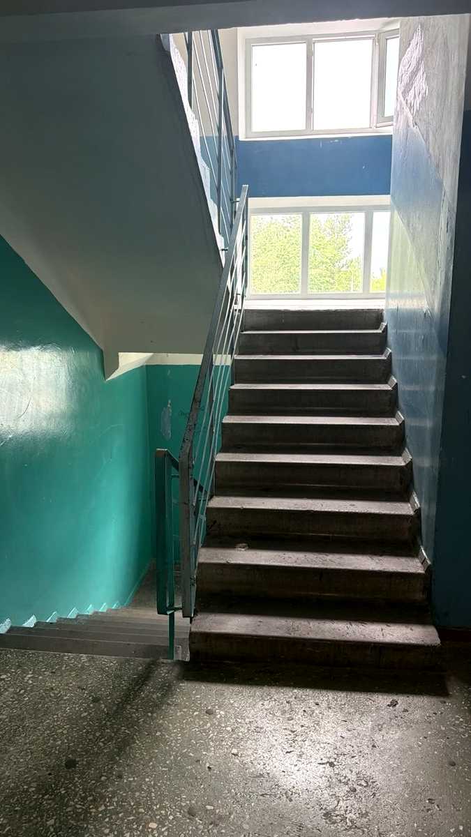 1875144796099491
