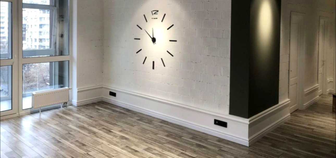 1875144868016588