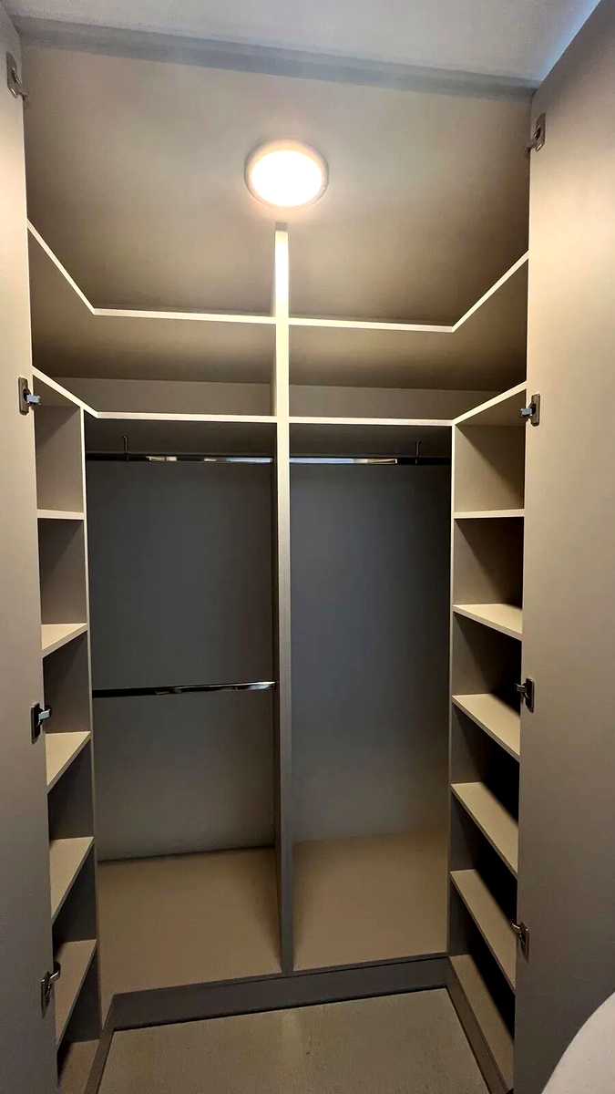 1875144907565386