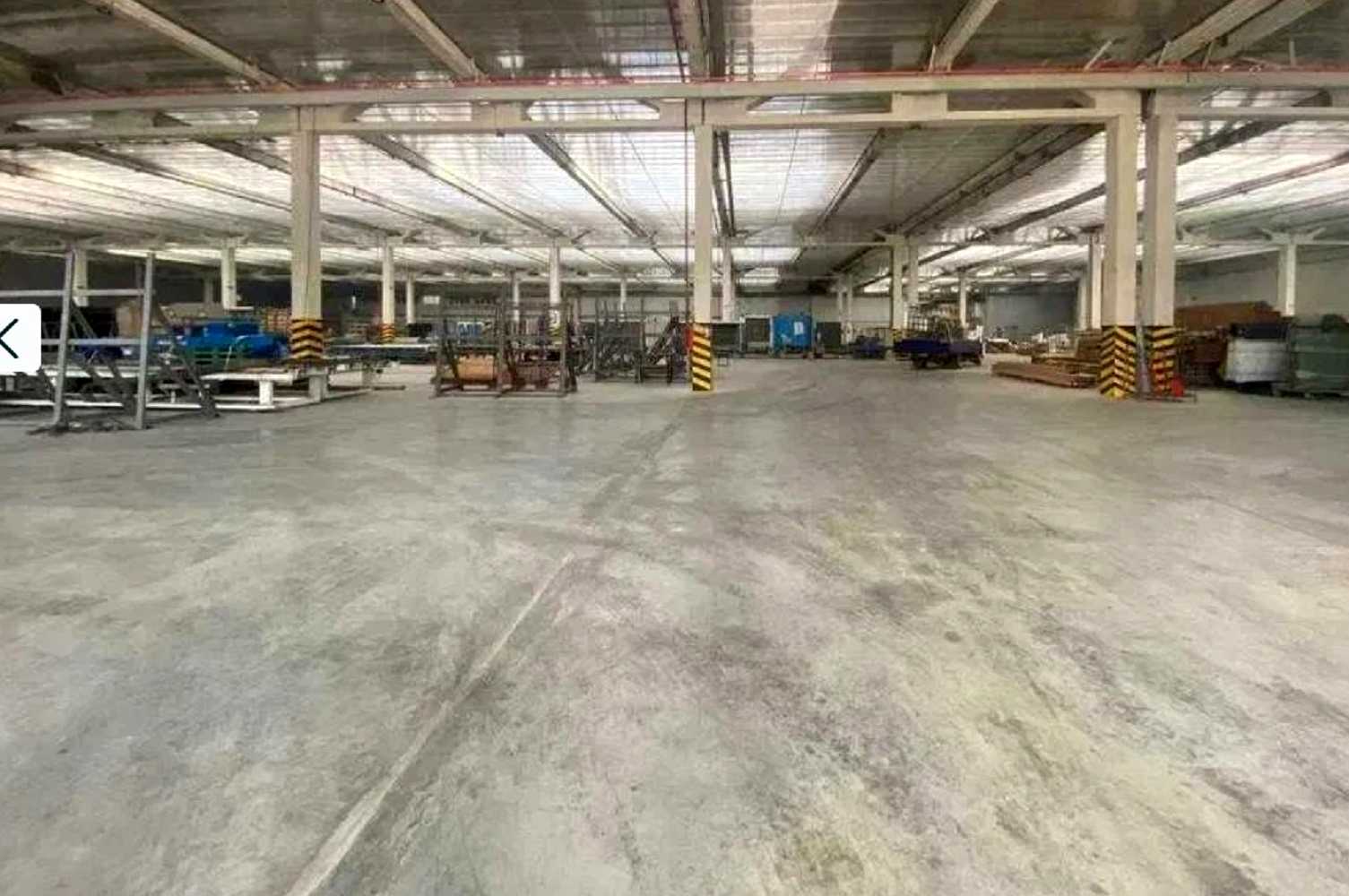 1875145345623701