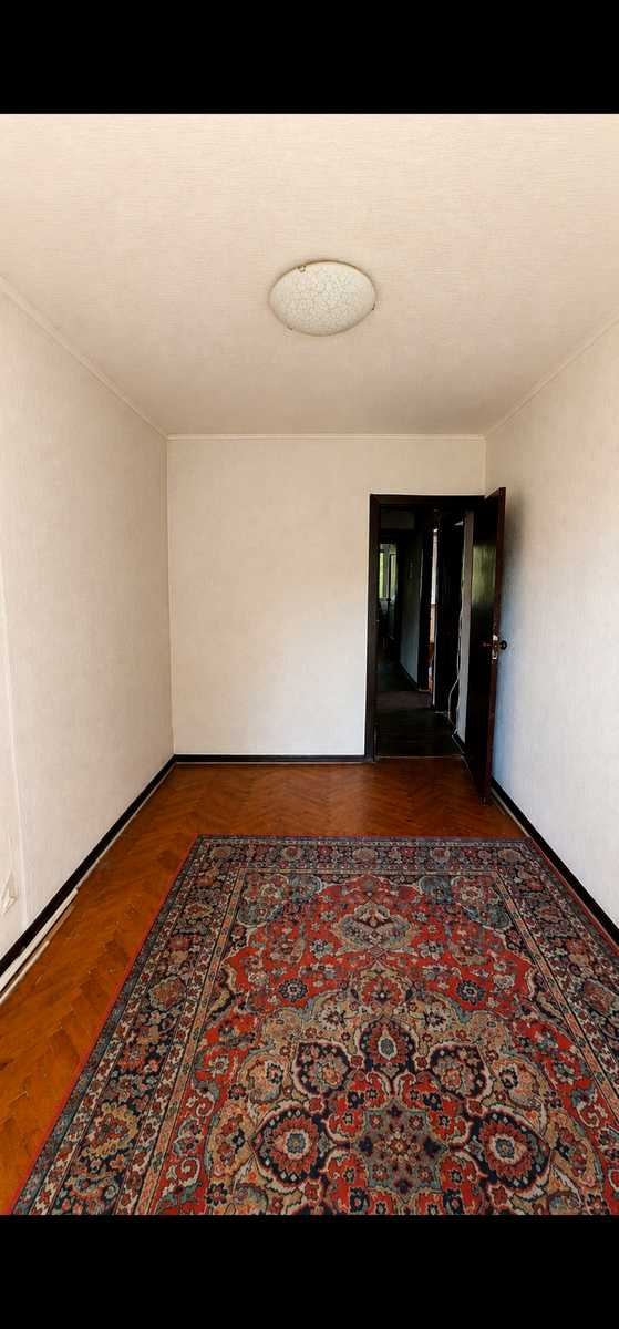 1875145722964777