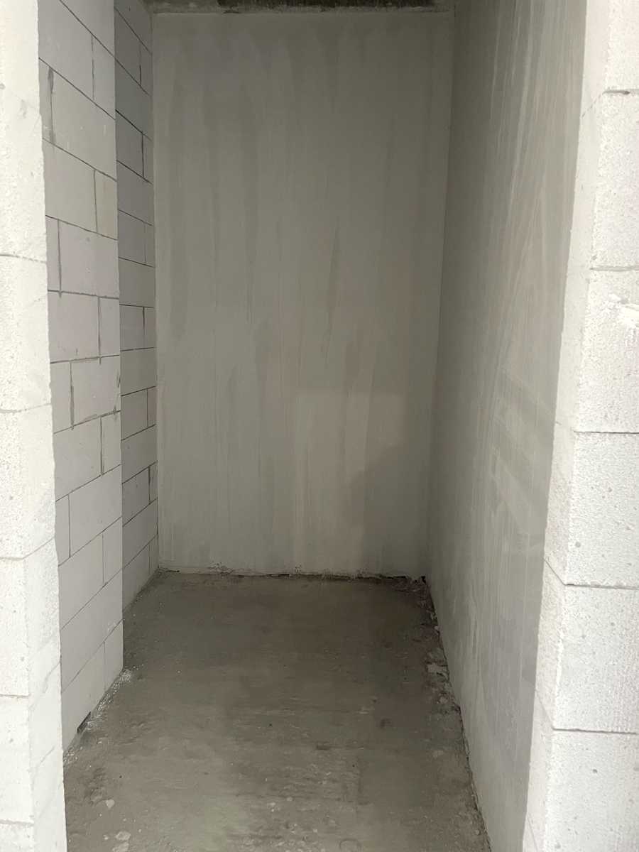 1875146311987798
