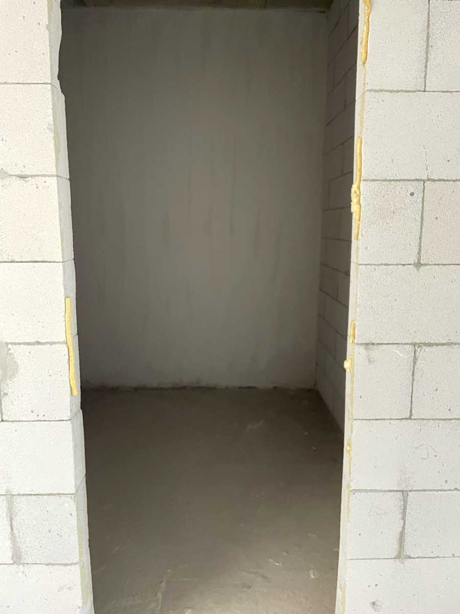 1875146317706731